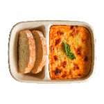 Combo Tray